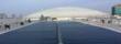 Kirberg Company Helps to Complete St. Louis’ First Green Energy High...